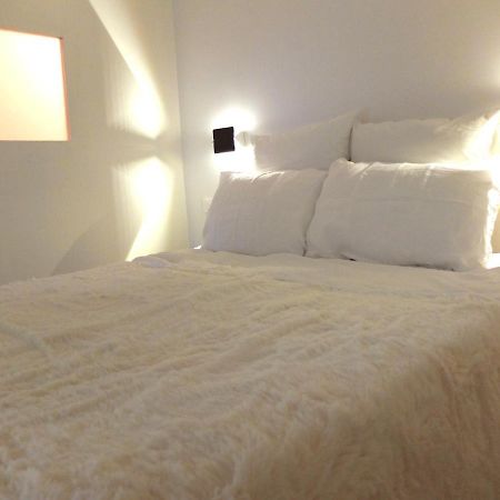 La Maison Jaune Sete Ngoại thất bức ảnh