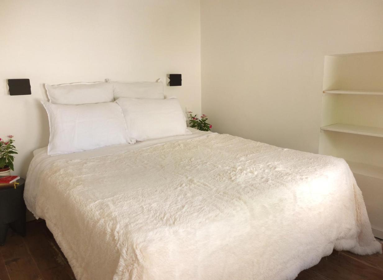La Maison Jaune Sete Ngoại thất bức ảnh